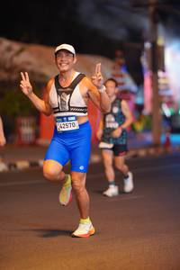 BIB: 
                            <button type="button" onclick="openModal(23398877)" class="btn btn-primary btn-sm float-right btn-popup" data-toggle="modal" data-target=".modal-high-quality">
                        <i class="fas fa-shopping-cart"></i> Add to Cart
                    </button>
                                            <button type="button" onclick="isThisMe(23398877, true)" class="btn btn-success btn-sm float-right btn-popup btn-isme hidden" data-toggle="tooltip" data-placement="bottom" title="นี่คือรูปของคุณใช่ไหม คลิกที่นี่เพื่อเอาเข้าอัลบั้ม">
                        <i class="fas fa-plus"></i> Add to album
                    </button>
                    <button type="button" onclick="isThisMe(23398877, false)" class="btn btn-warning btn-sm float-right btn-popup btn-isnotme hidden">
                        <i class="fas fa-ban"></i> Remove from album
                    </button>